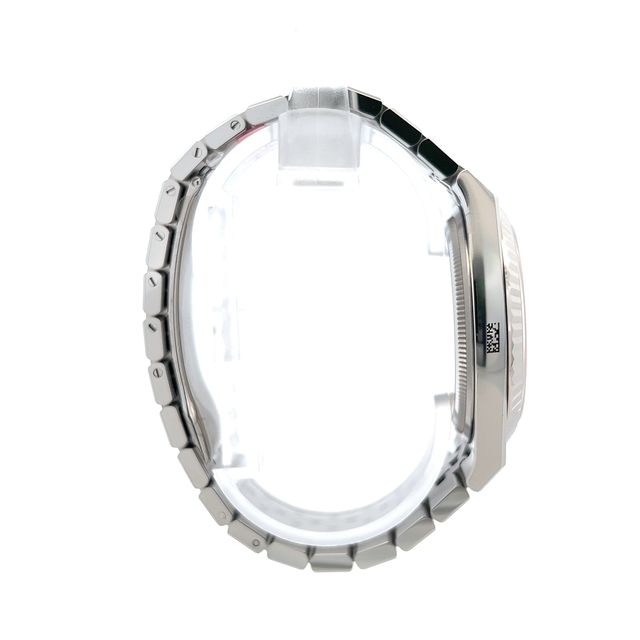 Rolex Land-Dweller 40 127334 Image 2